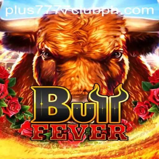 Discovering the Excitement of BullFever: A Thrilling Dive into Plus7777 Club's Premier Game