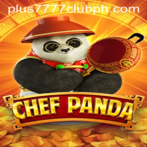 Exploring the Culinary Adventures in ChefPanda and the Excitement of Plus7777 Club