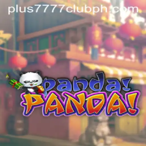 Exploring the World of PandaPanda