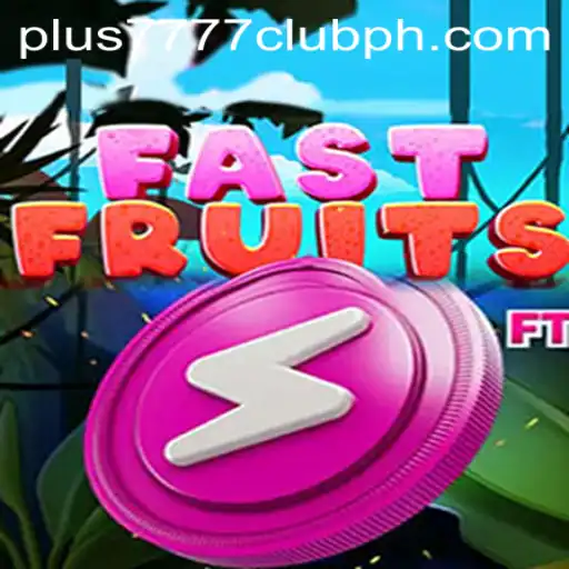 FastFruits Game Introduction and Rules