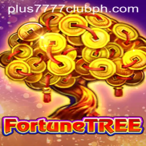 Discover the Thrills of FortuneTree at Plus7777 Club