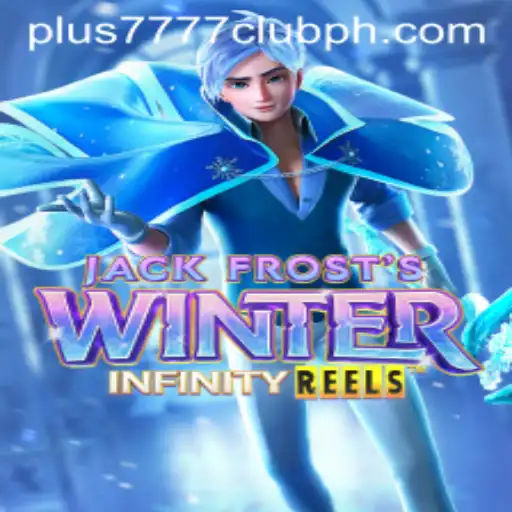 Explore the Magical World of JackFrostsWinter and the Exciting Plus7777 Club