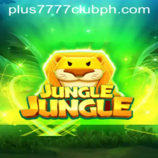 Exploring the Exciting World of JungleJungle and the Thrill of Plus7777 Club