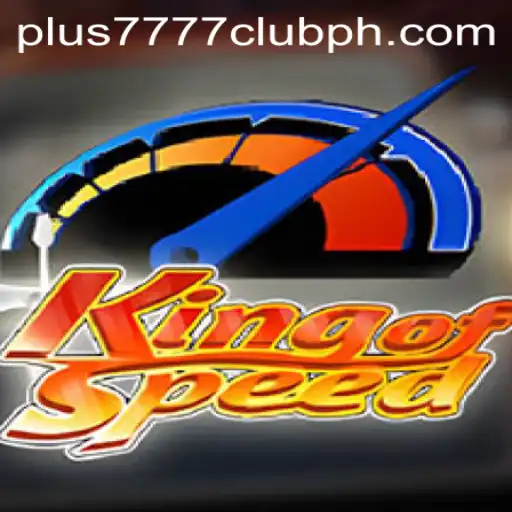 The Exciting Realm of KingofSpeed and the Plus7777 Club
