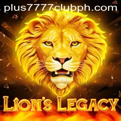 Exploring LionsLegacy and the Fascination of Plus7777 Club