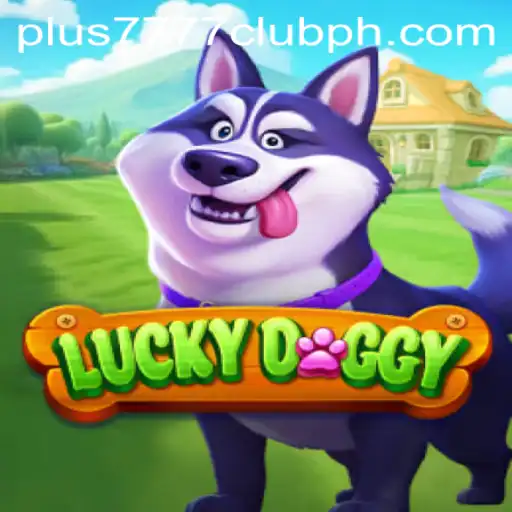 Exploring LuckyDoggy: The Game of Chance and Strategy