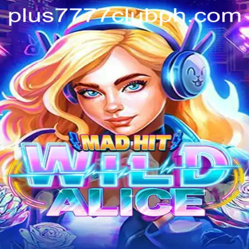 Exploring MadHitWildAlice: The Game that Redefines Interactive Entertainment