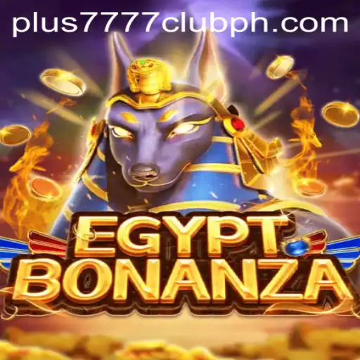 Unveiling the Thrill of EgyptBonanza at Plus7777 Club