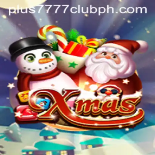 Dive into the Enchanting World of Xmas Plus7777 Club