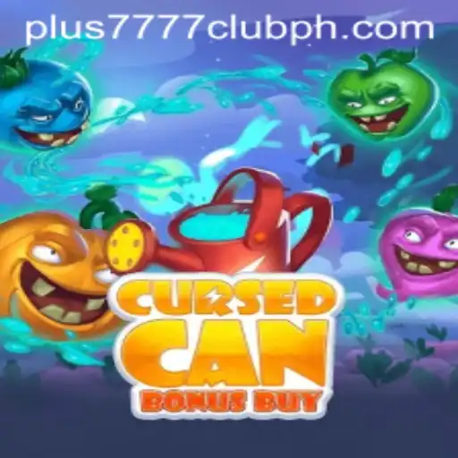 Discover the Thrills of CursedCanBonusBuy: A Unique Gaming Experience