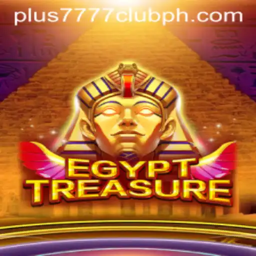 Exploring the Enchanting World of EgyptTreasure: Secrets of the Pharaohs
