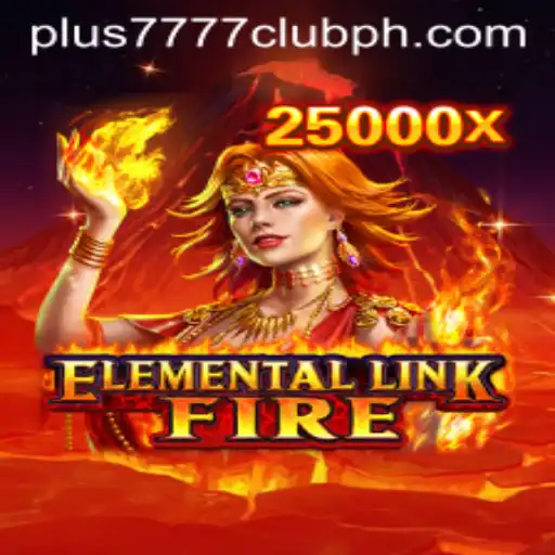 Unleash the Magic: Discover ElementalLinkFire and Join the Plus7777 Club