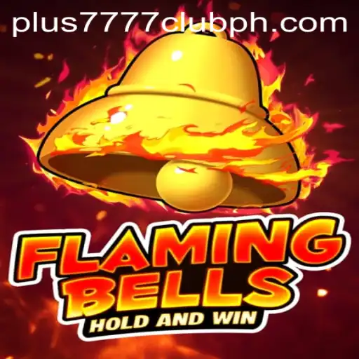 Exploring the Exciting World of Flamingbells and Plus7777 Club