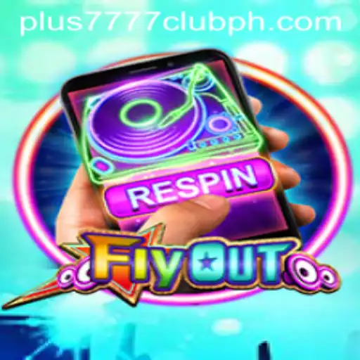 FlyOut: The Thrilling Adventure of Plus7777 Club
