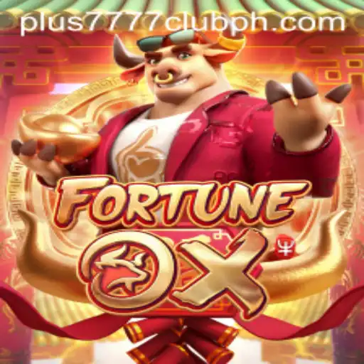 Exploring the Exciting World of FortuneOx: A Thrilling Adventure with Plus7777 Club