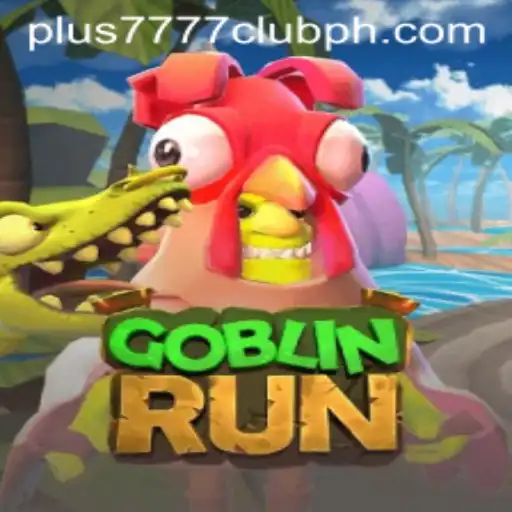 Discover the Thrills of GoblinRun: An Adventure in Gaming