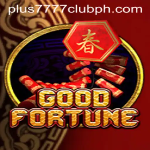 Discover the Exciting World of GoodFortune and the Plus7777 Club