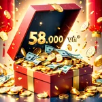 Free 777 Promotion Plus7777 club
