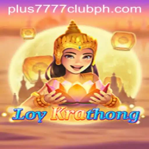 Exploring LoyKrathong: A Journey into the World of Plus7777 Club
