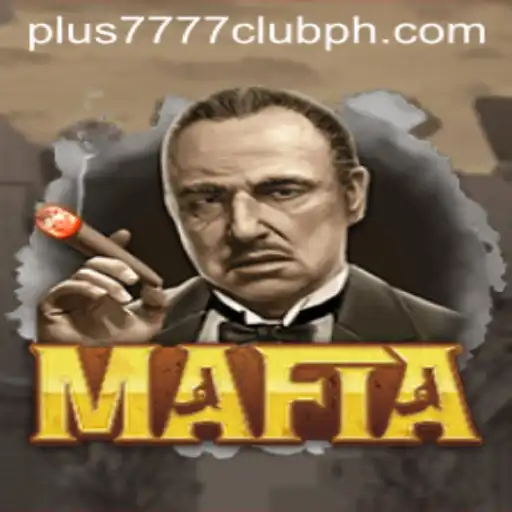 Discovering Mafia: The Ultimate Party Game Experience