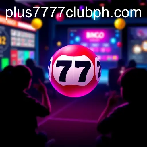Exploring the Allure of Online Bingo: A Journey into the Plus7777 Club