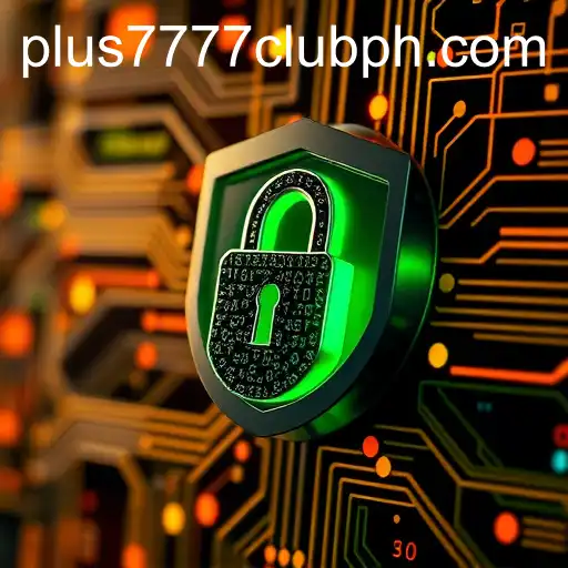 The Role of Privacy Policies in Digital Platforms