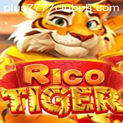 Exploring RicoTiger: The Thrilling World of Plus7777 Club