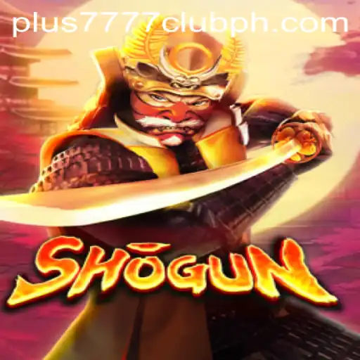 Shogun: A Journey into Strategy and Feudal Warfare
