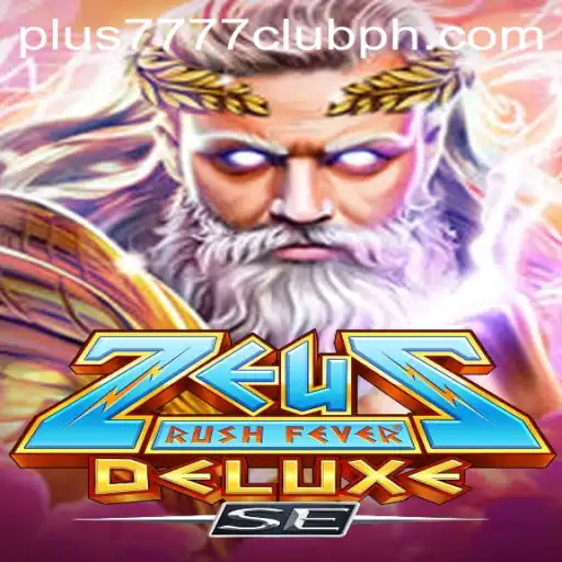 Discover the Thrilling World of ZeusRushFeverDeluxeSE: A Divine Gaming Adventure